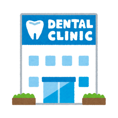 Confidence Dental Care