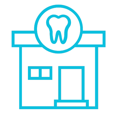 Confidence Dental Care